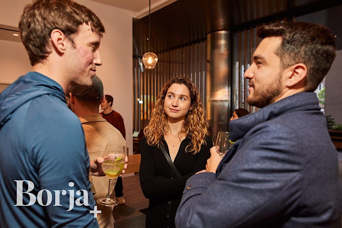 Event Photos