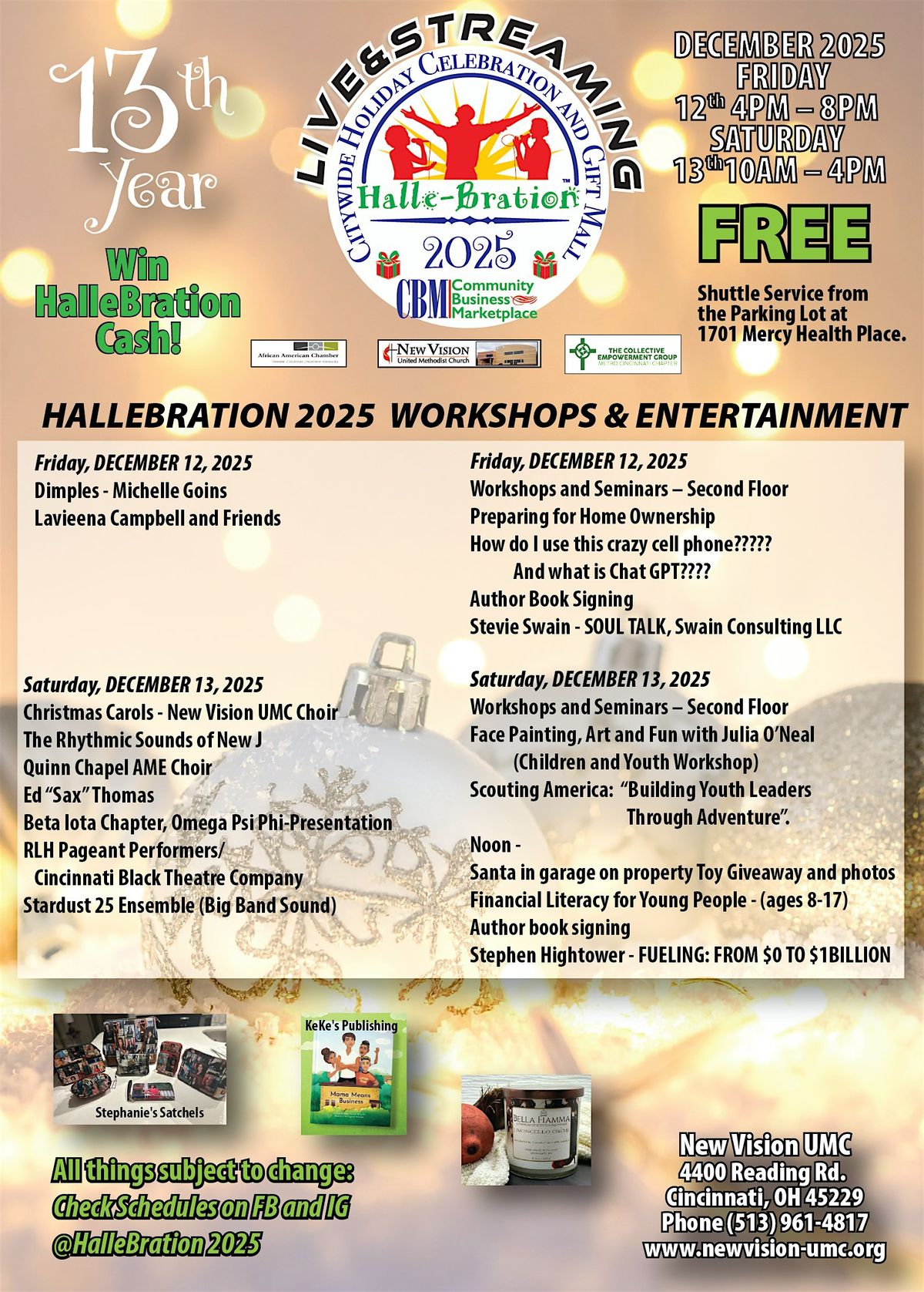 Preparing for Home Ownership