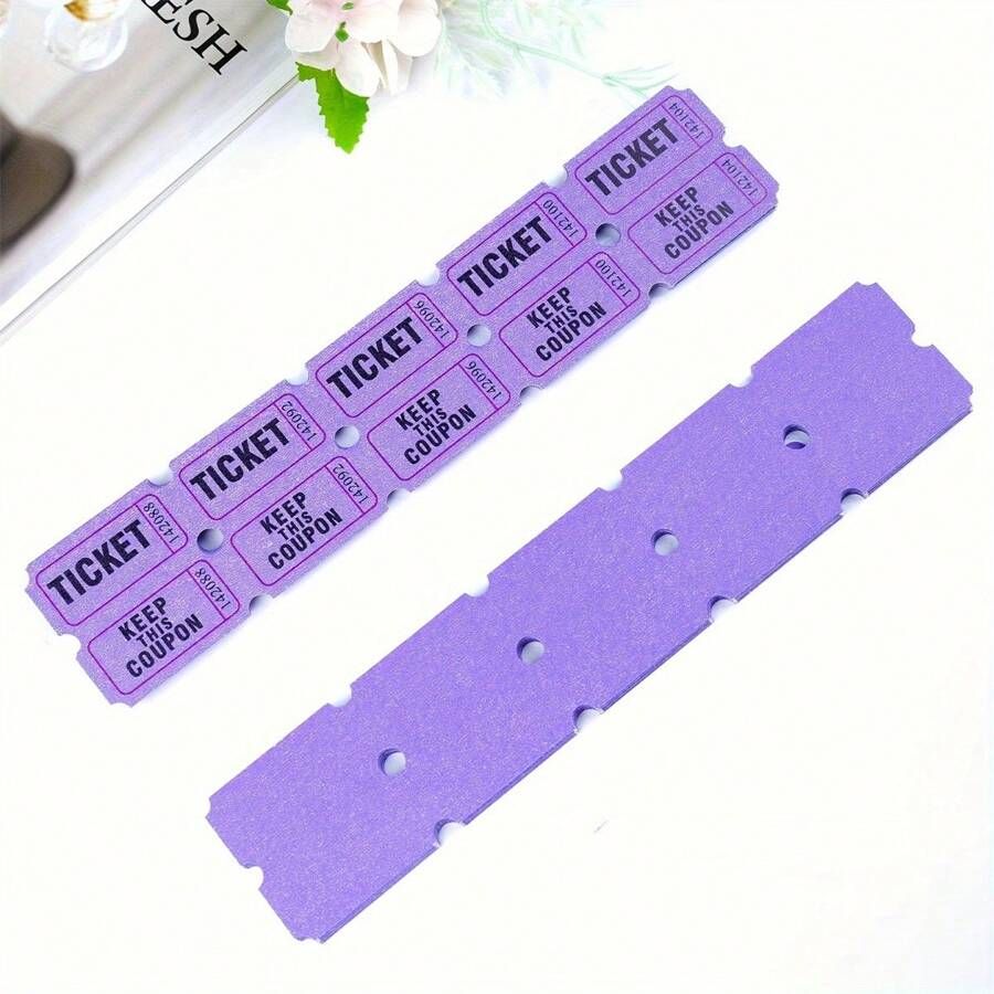 One for the Pot at Shaw Festival Theatre Niagara-on-the-Lake