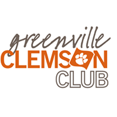 Greenville Clemson Club