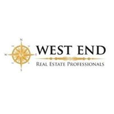 West End Real Estate Professionals