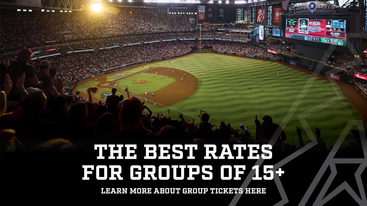 Parking Arizona Diamondbacks at Boston Red Sox