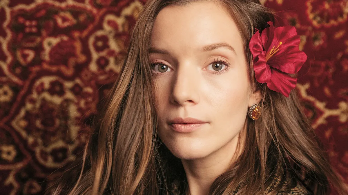 sanah in Gda\u0144sk