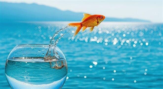 Empower-Me Gathering