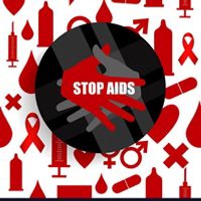 Solano AIDS Coalition