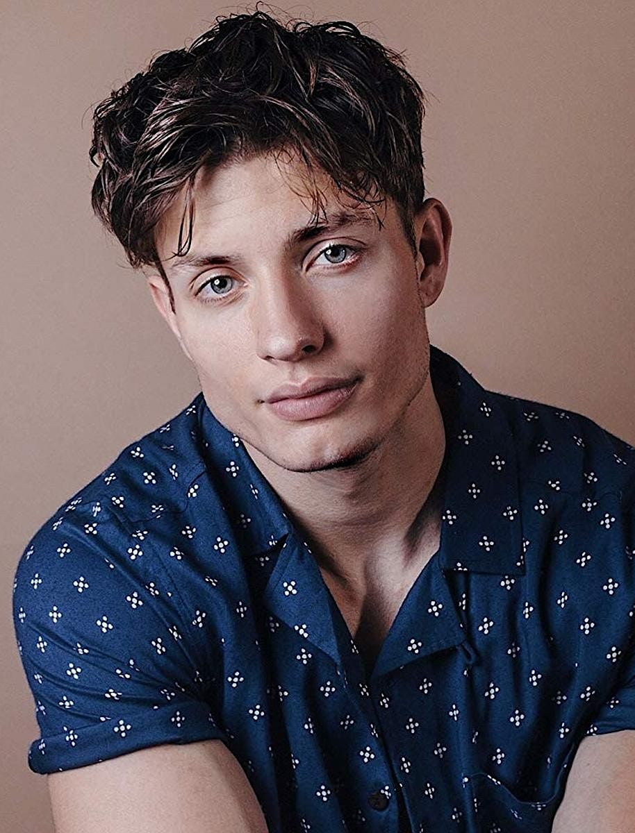 Matt Rife Schedule 2025 Matt Rife Schedule 2025