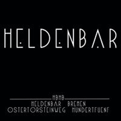 Heldenbar Bremen