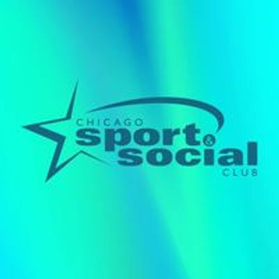 Chicago Sport and Social Club (chicagosocial.com)