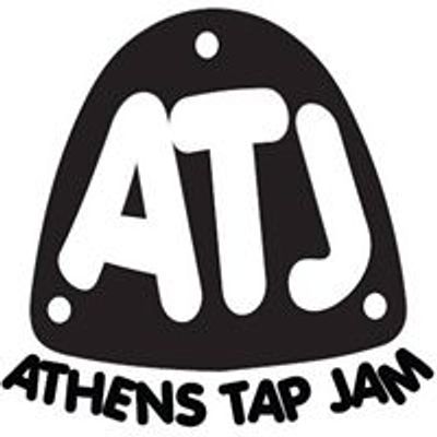 Athens TAP JAM
