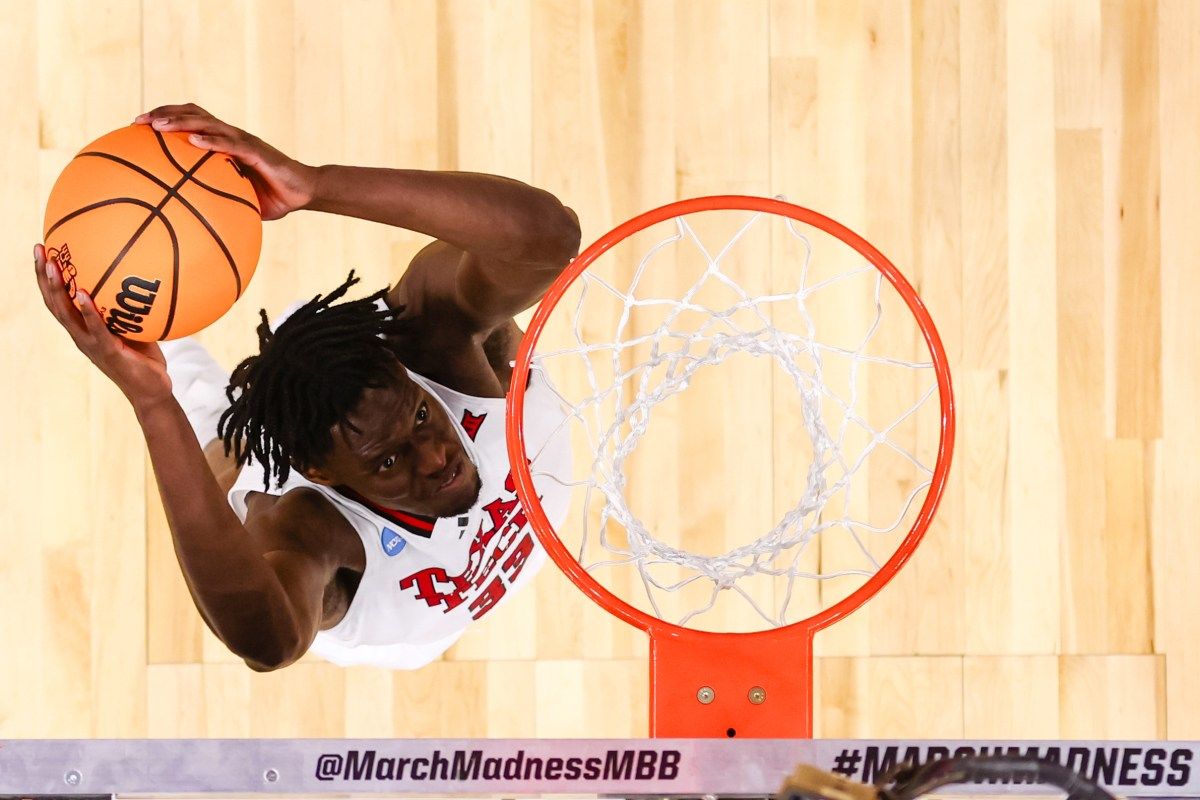 Parking Cumberland University Phoenix at Middle Tennessee Blue Raiders Mens Basketball