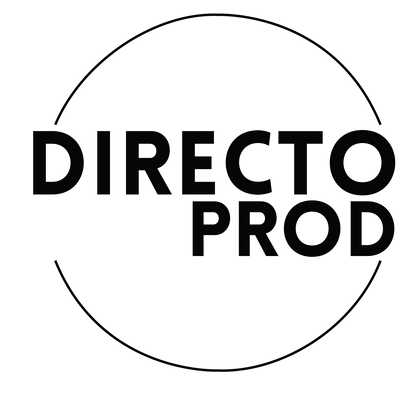 Directo Productions