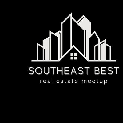 SouthEast Best Real Estate Meetup