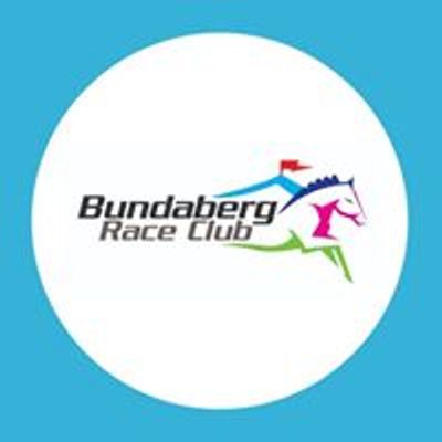 Bundaberg Race Club