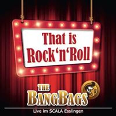 the BangBags