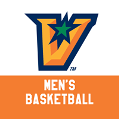 UTRGV Men's Basketball