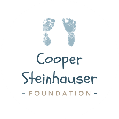 Cooper Steinhauser Foundation