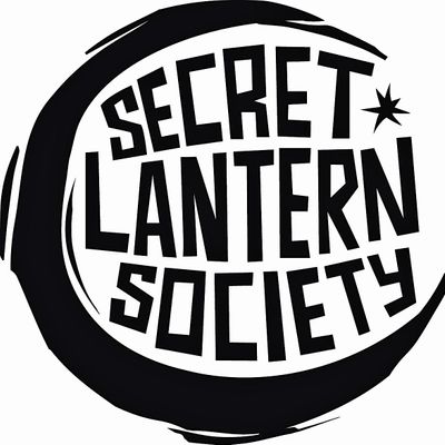 Secret Lantern Society