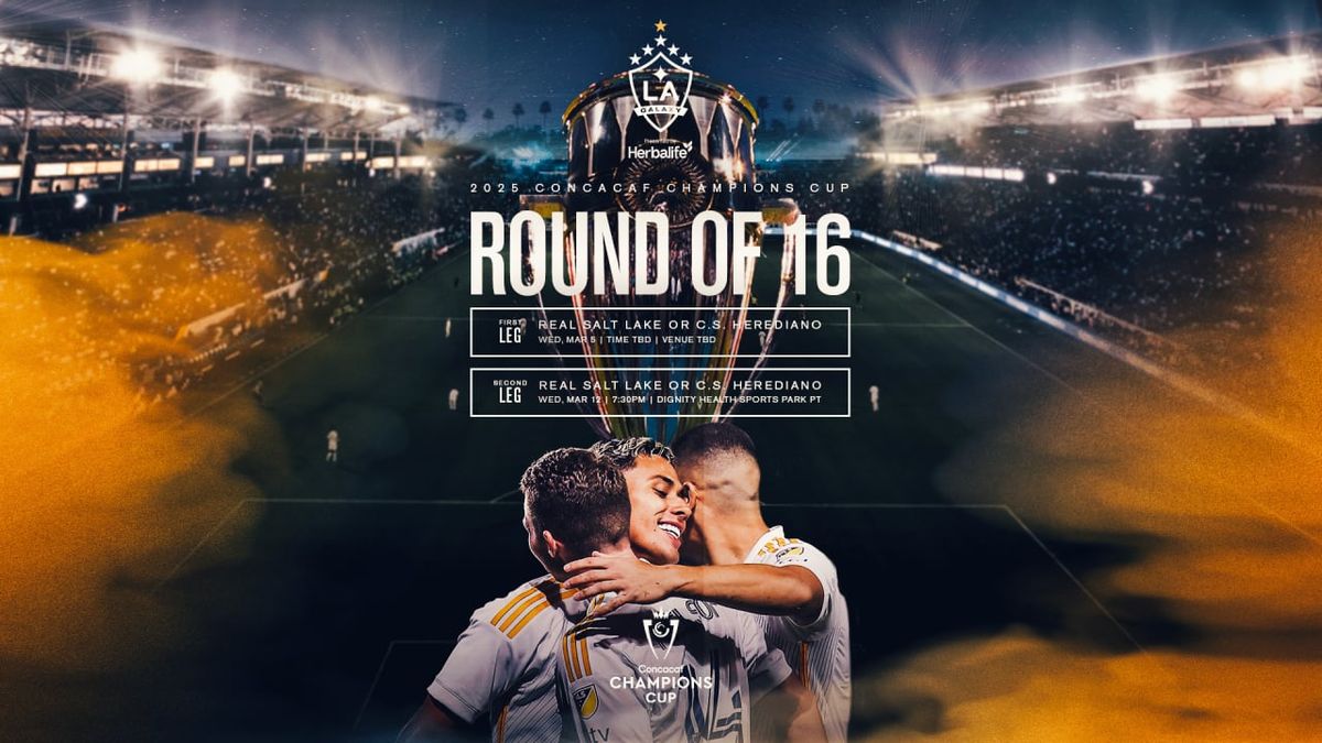 MLS Cup First Round: Colorado Rapids vs. TBD - Home Game 1 (Date: TBD - If Necessary)