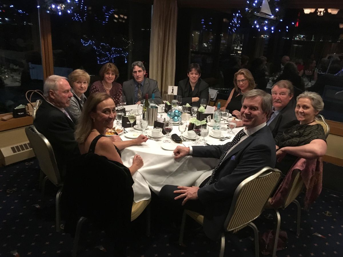 Christmas Dinner Vancouver Bc 2021 Gcba Traditional Christmas Dinner Royal Vancouver Yacht Club December 1 2021 Christmas Dinner Vancouver Bc 2021 Gcba Traditional Christmas Dinner Royal Vancouver Yacht Club December 1 2021