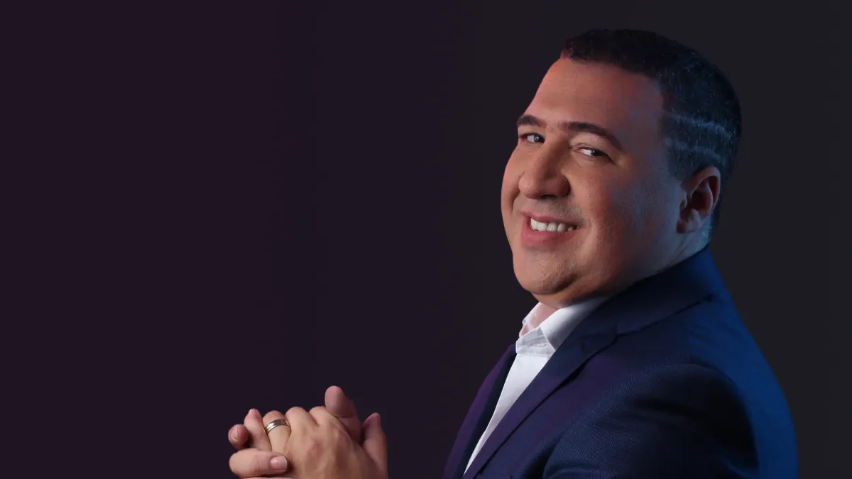 Mickey Taveras in Phoenix