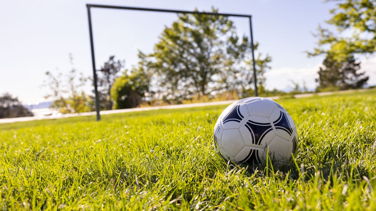 Community Activity for Boys Ages 8-11