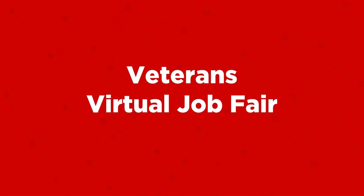 King of Prussia Job Fair - King of Prussia Career Fair