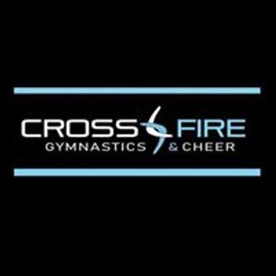 Crossfire Gymnastics & Cheer