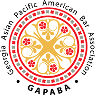 Georgia Asian Pacific American Bar Association (GAPABA)