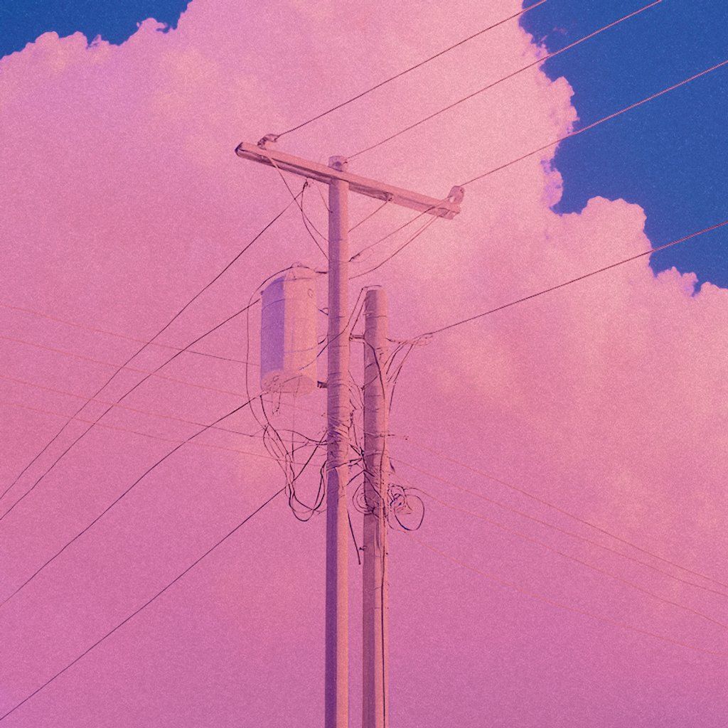 Lee Burridge: Free From Sleep Manchester