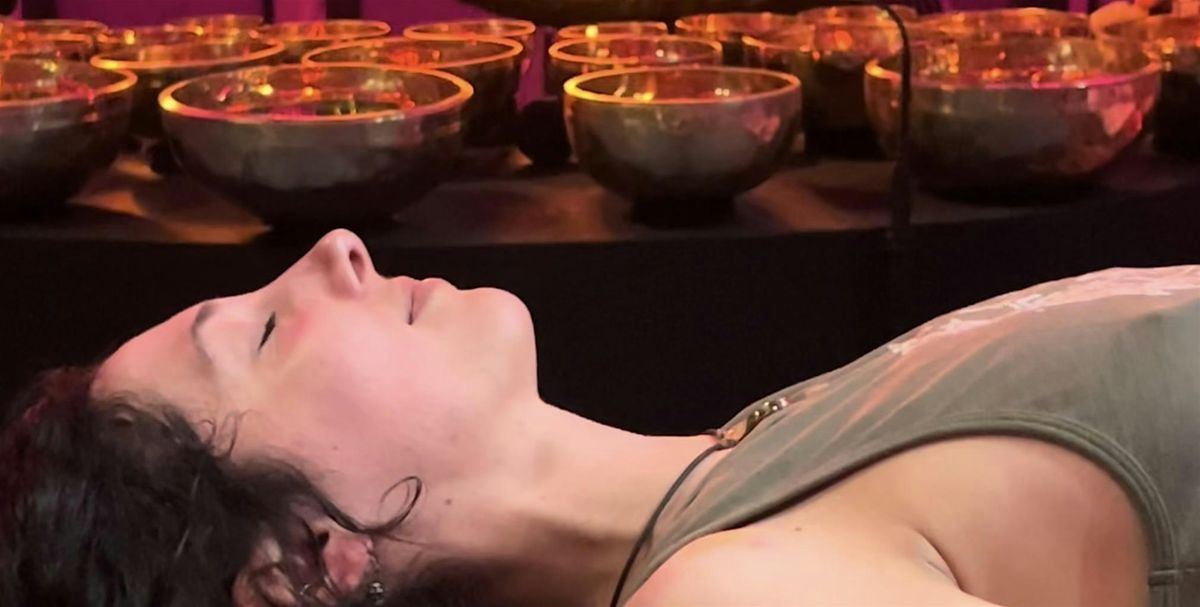 WELLNESS PACKAGES (Pre-Pay, as little as $13.50 per ticket)