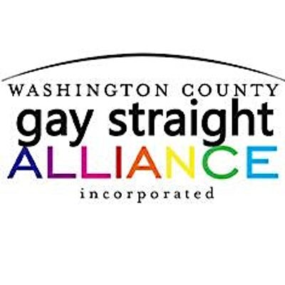 WCGSA