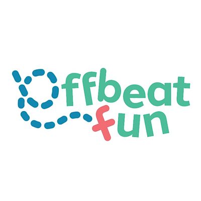 Offbeat Fun
