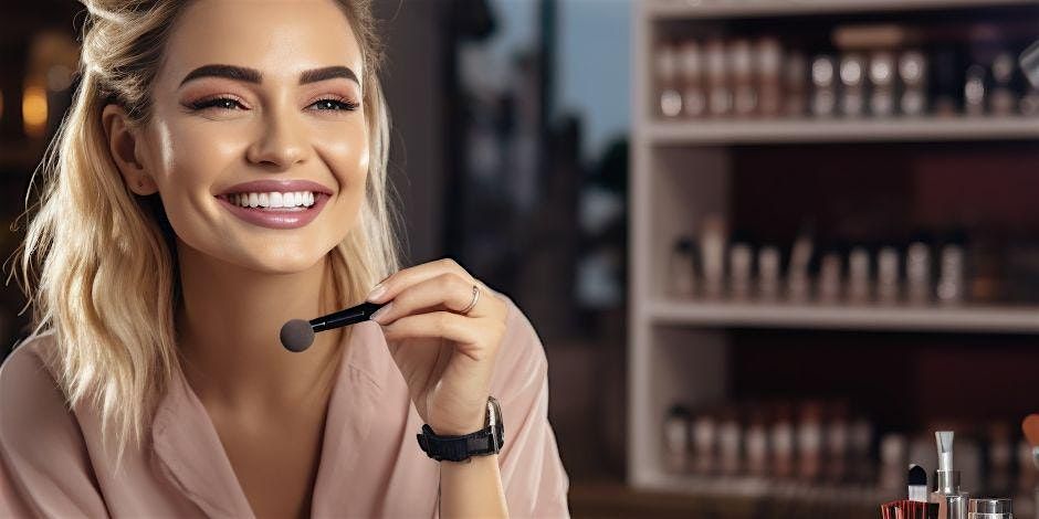 Big Bad Beauty Roadshow North East