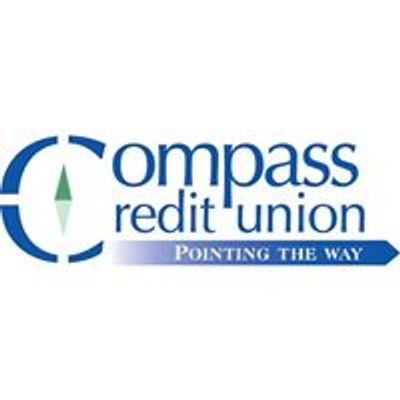 Compass Federal Credit Union