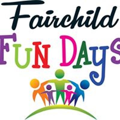 Fairchild Fun Days