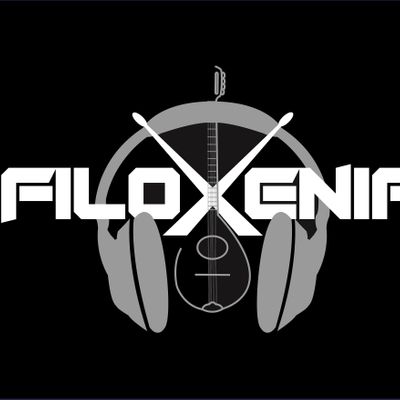 FiloXenia Band