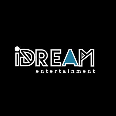 Idream Ent