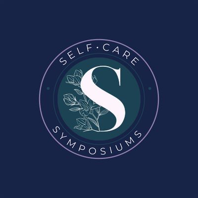 Self Care Symposiums