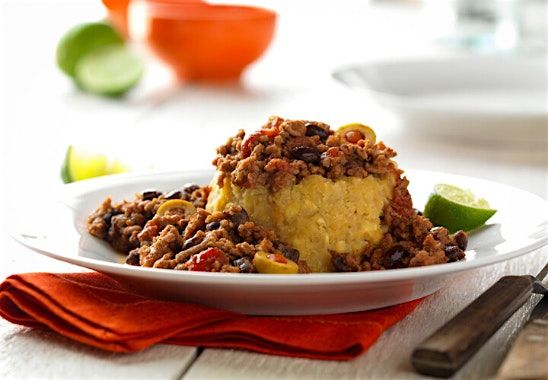 In-Person Class: Puerto Rican Classics (NYC)