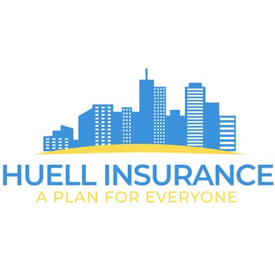 Huell Insurance Services, LLC