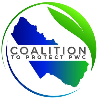Coalition to Protect PWC (Prince William County)