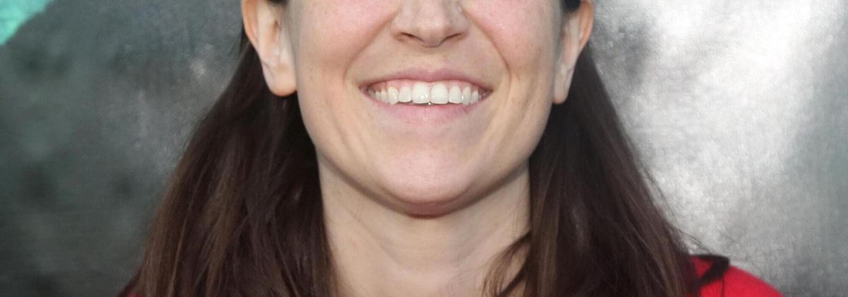 Parking Ashley Gavin (21+)