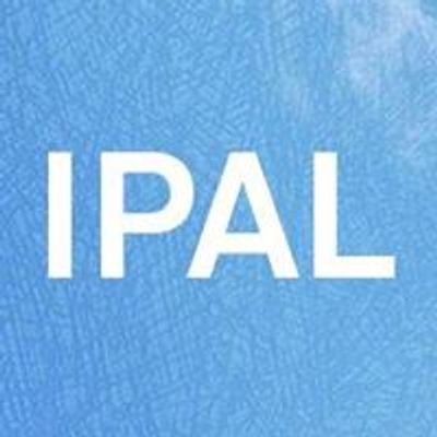 Institut IPAL