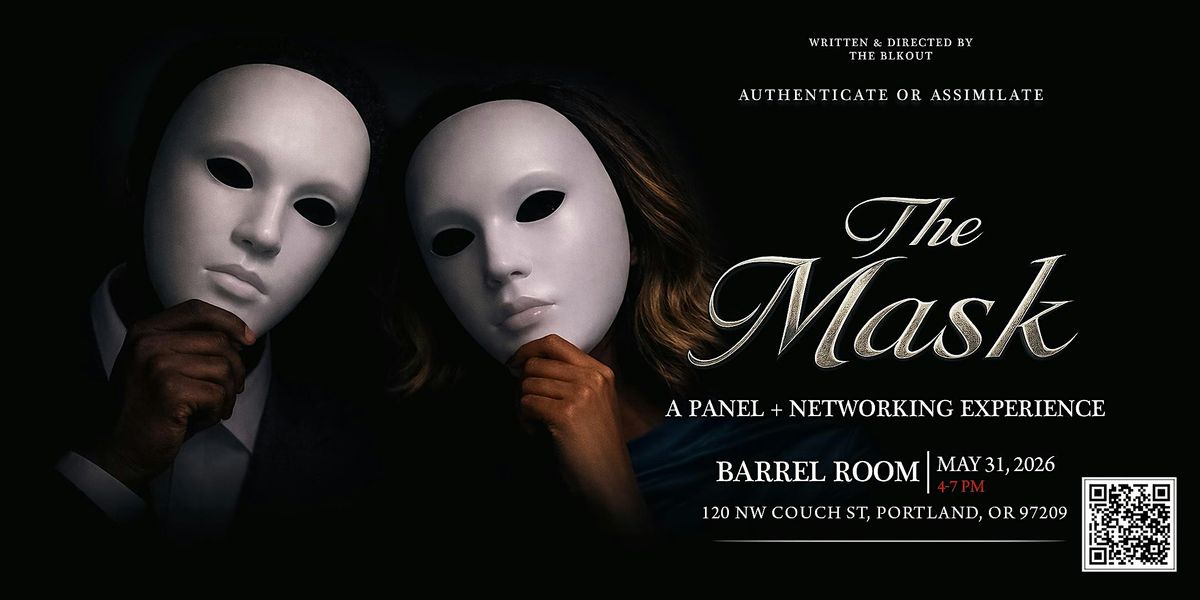 The Mask