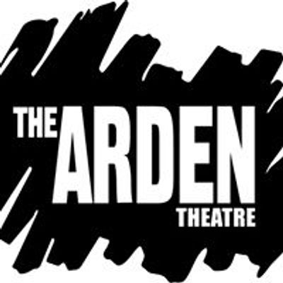 Arden Theatre