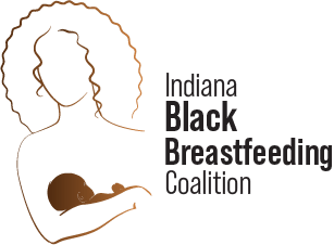 IBBC Breastfeeding Class