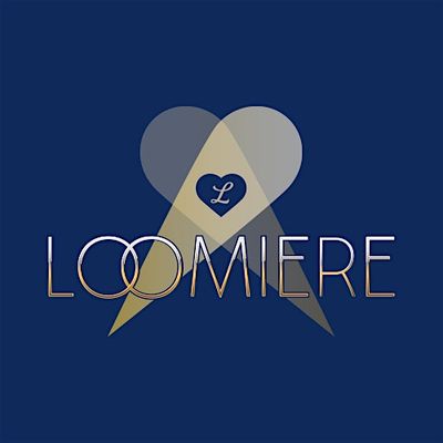 Loomiere.live