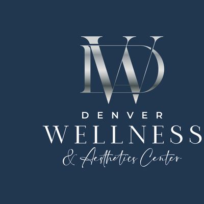 Denver Wellness and Aesthetics Center