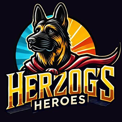 Herzog's Heroes