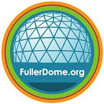Fuller Dome